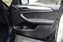 Thumbnail image of 2021 BMW X3 at Import Masters