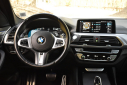 Thumbnail image of 2021 BMW X3 at Import Masters