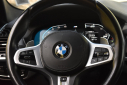 Thumbnail image of 2021 BMW X3 at Import Masters