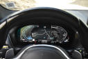 Thumbnail image of 2021 BMW X3 at Import Masters