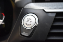 Thumbnail image of 2021 BMW X3 at Import Masters