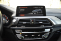 Thumbnail image of 2021 BMW X3 at Import Masters