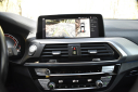 Thumbnail image of 2021 BMW X3 at Import Masters