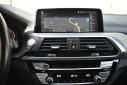 Thumbnail image of 2021 BMW X3 at Import Masters