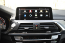 Thumbnail image of 2021 BMW X3 at Import Masters