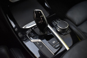 Thumbnail image of 2021 BMW X3 at Import Masters