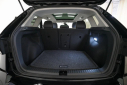 2025 Volkswagen Taos SE Black 4Motion at Fox Subaru Macomb