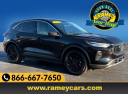 Thumbnail image of 2024 Ford Escape at Ramey Motors