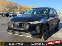 Thumbnail image of 2024 Ford Escape at Ramey Motors