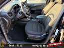 Thumbnail image of 2024 Ford Escape at Ramey Motors