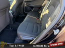 Thumbnail image of 2024 Ford Escape at Ramey Motors