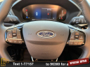 Thumbnail image of 2024 Ford Escape at Ramey Motors