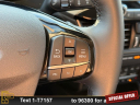 Thumbnail image of 2024 Ford Escape at Ramey Motors