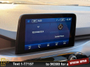 Thumbnail image of 2024 Ford Escape at Ramey Motors