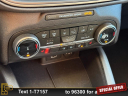 Thumbnail image of 2024 Ford Escape at Ramey Motors