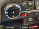 Thumbnail image of 2024 Ford Escape at Ramey Motors