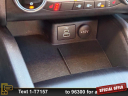 Thumbnail image of 2024 Ford Escape at Ramey Motors