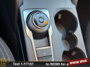 Thumbnail image of 2024 Ford Escape at Ramey Motors
