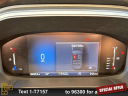Thumbnail image of 2024 Ford Escape at Ramey Motors