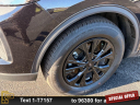 Thumbnail image of 2024 Ford Escape at Ramey Motors