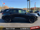 Thumbnail image of 2024 Ford Escape at Ramey Motors