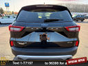 Thumbnail image of 2024 Ford Escape at Ramey Motors
