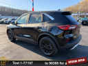 Thumbnail image of 2024 Ford Escape at Ramey Motors