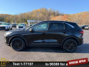 Thumbnail image of 2024 Ford Escape at Ramey Motors