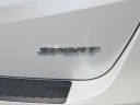 2025 Honda Odyssey Sport-L at DCH Honda of Nanuet