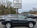 Thumbnail image of 2009 Lexus RX 350 at Momentum Motor Group