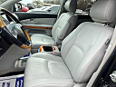 Thumbnail image of 2009 Lexus RX 350 at Momentum Motor Group