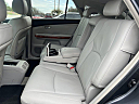 Thumbnail image of 2009 Lexus RX 350 at Momentum Motor Group