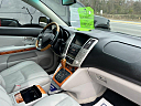 Thumbnail image of 2009 Lexus RX 350 at Momentum Motor Group