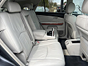 Thumbnail image of 2009 Lexus RX 350 at Momentum Motor Group