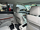 Thumbnail image of 2009 Lexus RX 350 at Momentum Motor Group
