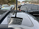 Thumbnail image of 2009 Lexus RX 350 at Momentum Motor Group