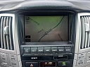 Thumbnail image of 2009 Lexus RX 350 at Momentum Motor Group