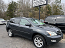 Thumbnail image of 2009 Lexus RX 350 at Momentum Motor Group