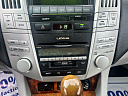 Thumbnail image of 2009 Lexus RX 350 at Momentum Motor Group