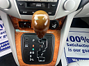 Thumbnail image of 2009 Lexus RX 350 at Momentum Motor Group