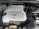 Thumbnail image of 2009 Lexus RX 350 at Momentum Motor Group