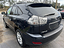 Thumbnail image of 2009 Lexus RX 350 at Momentum Motor Group