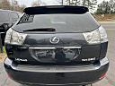 Thumbnail image of 2009 Lexus RX 350 at Momentum Motor Group