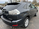 Thumbnail image of 2009 Lexus RX 350 at Momentum Motor Group