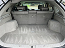 Thumbnail image of 2009 Lexus RX 350 at Momentum Motor Group