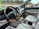 Thumbnail image of 2009 Lexus RX 350 at Momentum Motor Group
