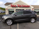 Thumbnail image of 2015 Ford Edge at DON WALLENCE AUTO SALES INC