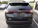 Thumbnail image of 2015 Ford Edge at DON WALLENCE AUTO SALES INC