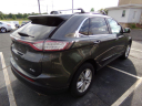 Thumbnail image of 2015 Ford Edge at DON WALLENCE AUTO SALES INC