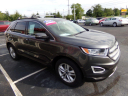 Thumbnail image of 2015 Ford Edge at DON WALLENCE AUTO SALES INC